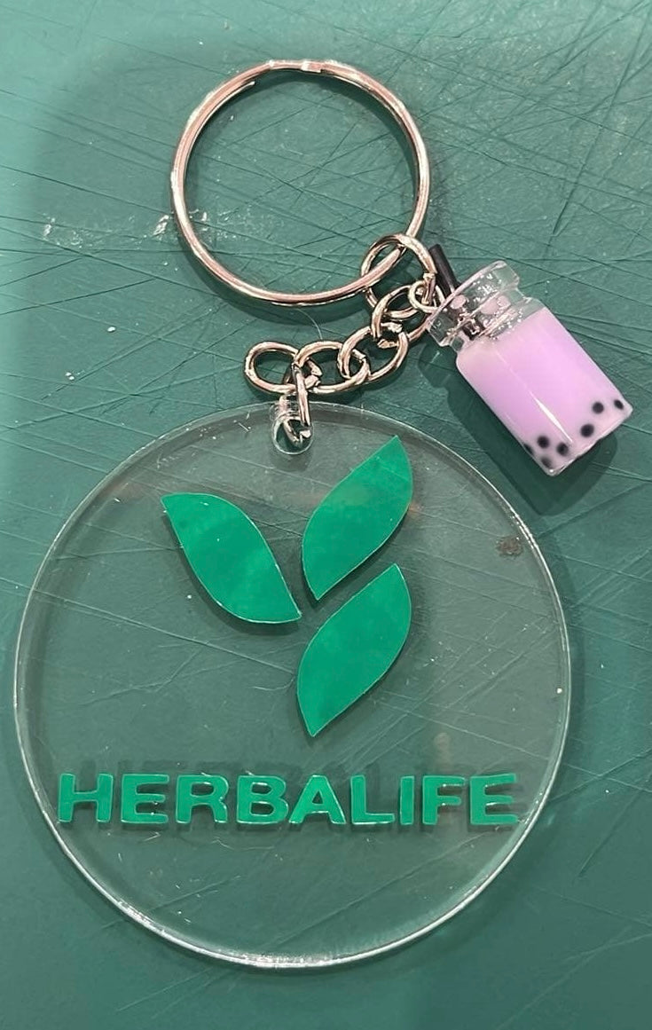 Herbalife