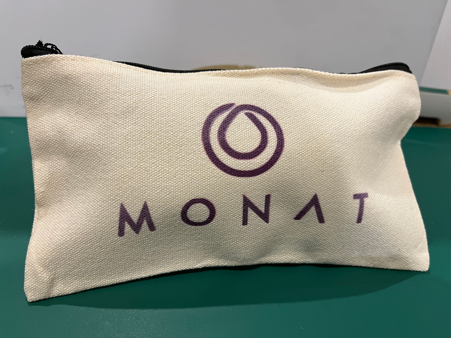 Pochette monat