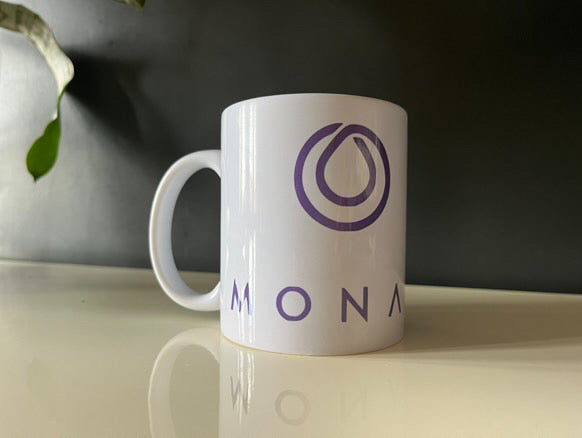 Tasse MONAT – Élégance et Simplicité